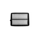 A-14610 Sakura filtro para aire de Suzuki Swift 3 cilindros 1.0 litros 2018-22. LX4478 C22060.13780-50R00 13780-52R40.