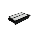 A-14610 Sakura filtro para aire de Suzuki Swift 3 cilindros 1.0 litros 2018-22. LX4478 C22060.13780-50R00 13780-52R40.