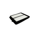 A-14650 Sakura filtro para aire de Suzuki Jimmy 4 cilindros 1.5 litros 2021-24. 13780-78R00.