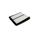 A-14650 Sakura filtro para aire de Suzuki Jimmy 4 cilindros 1.5 litros 2021-24. 13780-78R00.