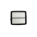 A-14650 Sakura filtro para aire de Suzuki Jimmy 4 cilindros 1.5 litros 2021-24. 13780-78R00.