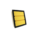 A-15252 Sakura filtro para aire de Mazda BT50 4 cil, 3.0 litros diesel 2025. CA11893 C24049 1K0A-23-603 8-97499548-0.