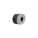 A-1674 Sakura filtro para aire de motores Honda GX110. PA4551 A-1654.