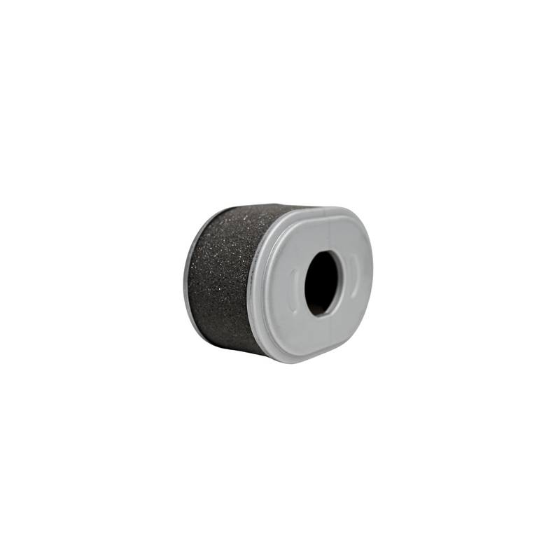 A-1674 Sakura filtro para aire de motores Honda GX110. PA4551 A-1654.