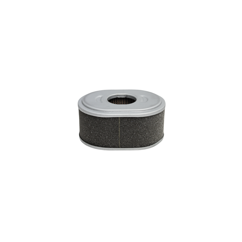 A-1674 Sakura filtro para aire de motores Honda GX110. PA4551 A-1654.