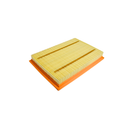 A-25480 Sakura filtro para aire Renault Kwid 2020. CA12097 GA-2322 LX5342 C24700.165460279R.