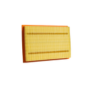 A-25480 Sakura filtro para aire Renault Kwid 2020. CA12097 GA-2322 LX5342 C24700.165460279R.