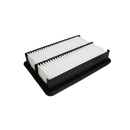A-28550 Sakura filtro para aire H100 Wagon 2010-11. GA-115 F-28A13 C26032 30.A95.00 WA9702.28113-4H000.
