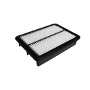 A-28550 Sakura filtro para aire H100 Wagon 2010-11. GA-115 F-28A13 C26032 30.A95.00 WA9702.28113-4H000.
