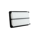 A-28550 Sakura filtro para aire H100 Wagon 2010-11. GA-115 F-28A13 C26032 30.A95.00 WA9702.28113-4H000.