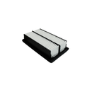 A-28820 Sakura filtro para aire de Kia K3 4 cilindros, 1.6 y 2.0 litros 2024-25. 28113-C8000 CA12042 C25002 WA9801.