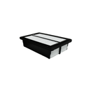 A-28820 Sakura filtro para aire de Kia K3 4 cilindros, 1.6 y 2.0 litros 2024-25. 28113-C8000 CA12042 C25002 WA9801.