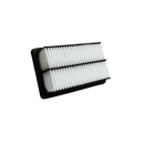 A-28820 Sakura filtro para aire de Kia K3 4 cilindros, 1.6 y 2.0 litros 2024-25. 28113-C8000 CA12042 C25002 WA9801.