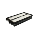 A-29530 Sakura filtro para aire de Hyundai Tucson 4 cilindros, 2.5 litros 2022-23, Kia Sorento 4 cilindros, 2.5 litros 2021-22, Santa Fe 4 cilindros, 2.5 litros 2021-22. 28113-L1000 GA-2494 A21525.
