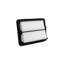 A-29530 Sakura filtro para aire de Hyundai Tucson 4 cilindros, 2.5 litros 2022-23, Kia Sorento 4 cilindros, 2.5 litros 2021-22, Santa Fe 4 cilindros, 2.5 litros 2021-22. 28113-L1000 GA-2494 A21525.