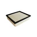 A-33411 Sakura filtro para aire de Mitsubishi L200 2.4 litros diésel 2021. 1500A608