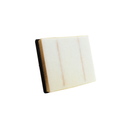 A-33411 Sakura filtro para aire de Mitsubishi L200 2.4 litros diésel 2021. 1500A608