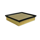 A-33450 Sakura filtro para aire de Toyota Hiace 4 cilindros 2.8 litros 2019-20. 17801-31160 CA12636.