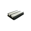 A-38600 Sakura filtro para aire de Chirey Tiggo 4 Pro 4 cilindros, 1.5 litros 2021-24, Tiggo 8 Pro 4 cilindros, 1.6 litros. T15-1109111.