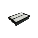 A-38600 Sakura filtro para aire de Chirey Tiggo 4 Pro 4 cilindros, 1.5 litros 2021-24, Tiggo 8 Pro 4 cilindros, 1.6 litros. T15-1109111.