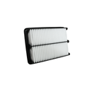 A-38600 Sakura filtro para aire de Chirey Tiggo 4 Pro 4 cilindros, 1.5 litros 2021-24, Tiggo 8 Pro 4 cilindros, 1.6 litros. T15-1109111.