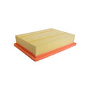 A-38670 Sakura filtro para aire de JAC Sunray 4 cilindros, 2.8 litros 2022-24. 1109130R1040 S11090010A7.