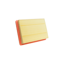 A-38670 Sakura filtro para aire de JAC Sunray 4 cilindros, 2.8 litros 2022-24. 1109130R1040 S11090010A7.