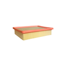 A-38670 Sakura filtro para aire de JAC Sunray 4 cilindros, 2.8 litros 2022-24. 1109130R1040 S11090010A7.