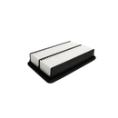 A-39040 Sakura filtro para aire de Hyundai Creta 4 cilindros, 1.5 litros 2023. 28113-I7100.