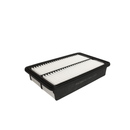 A-39040 Sakura filtro para aire de Hyundai Creta 4 cilindros, 1.5 litros 2023. 28113-I7100.
