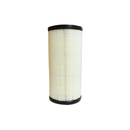 A-45340 Sakura filtro para aire de retroexcavadora Case 570T, 770EX, 851EX. 47362223.