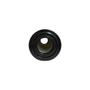 A-45340 Sakura filtro para aire de retroexcavadora Case 570T, 770EX, 851EX. 47362223.