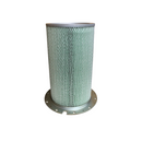 A-5529 Sakura filtro para aire de equipos Caterpillar motores industriales. AF874 P158675 PA2385 42681.