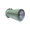 A-5529 Sakura filtro para aire de equipos Caterpillar motores industriales. AF874 P158675 PA2385 42681.