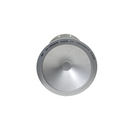 A-5529 Sakura filtro para aire de equipos Caterpillar motores industriales. AF874 P158675 PA2385 42681.