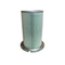 A-5529 Sakura filtro para aire de equipos Caterpillar motores industriales. AF874 P158675 PA2385 42681.