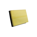 A-58480 Sakura filtro para aire de Mitsubishi Eclipse Cross 4 cilindros, 1.5 litros 2018-20. 1500A672.