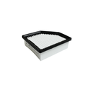 A-58550 Sakura filtro para aire de Mitsubishi Outlander 4 cil, 1.5 y 2.5 litros 2024-26, Nissan Rogue 4 cil, 2.5 litros 2021-26. A21804 WA11431. 16546W000P 16546-6RA0A.