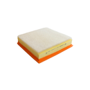 A-65530 Sakura filtro para aire de Chevrolet Tornado 4 cilindros 2011-12. ECA-9474 CA10739 GA-346 94742919 LX999.