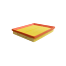 A-65770 Sakura filtro para aire de Chevrolet Cavalier 4 cilindros 1.5 litros 2018-20. GA-1619 A-65770 26679476 CA12520 30.674.C0.