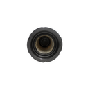 A-88150 Sakura filtro para aire de BOBCAT S160 TIER 4 AEYN 11001. 6698057.