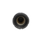 A-88150 Sakura filtro para aire de BOBCAT S160 TIER 4 AEYN 11001. 6698057.