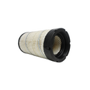 A-88150 Sakura filtro para aire de BOBCAT S160 TIER 4 AEYN 11001. 6698057.