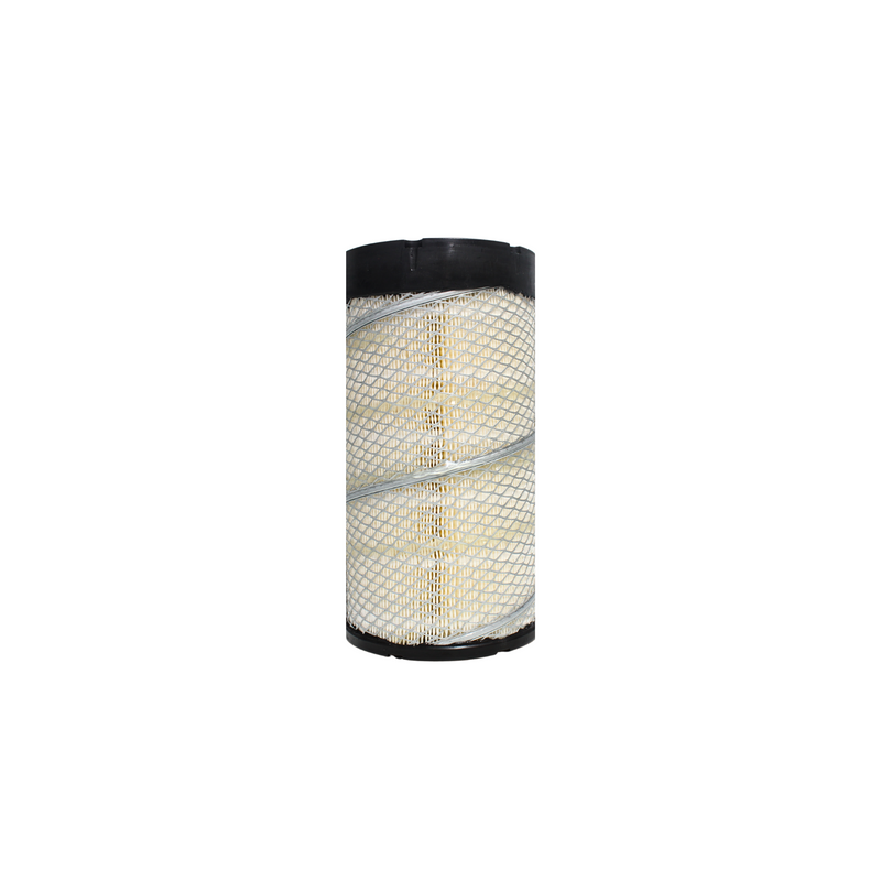 A-88150 Sakura filtro para aire de BOBCAT S160 TIER 4 AEYN 11001. 6698057.