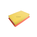 A-89370 Sakura filtro para aire de MG GT, HS, ZS 4 cilindros, 1.5 litros 2021-24. C27074. 10296746 10645866.