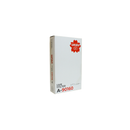 A-90160 Sakura filtro para aire City 2014-16. 17220-55A-Z01 ECA-2055 CA12314 GA-2055 F-20A55.