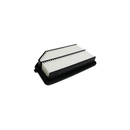 A-90160 Sakura filtro para aire City 2014-16. 17220-55A-Z01 ECA-2055 CA12314 GA-2055 F-20A55.