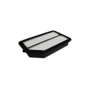 A-90160 Sakura filtro para aire City 2014-16. 17220-55A-Z01 ECA-2055 CA12314 GA-2055 F-20A55.