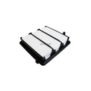 A-90380 Sakura filtro para aire de Honda CR-V 4 cilindros, 1.5 litros turbo 2023-25. CA12932 A21805 WA11448 PA99892 17220-64A-A00.