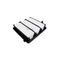 A-90380 Sakura filtro para aire de Honda CR-V 4 cilindros, 1.5 litros turbo 2023-25. CA12932 A21805 WA11448 PA99892 17220-64A-A00.
